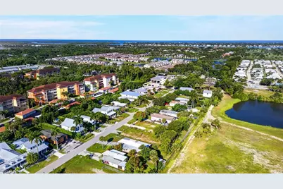 114 - A Jeepers Dr, Naples, FL 34112 - Photo 31