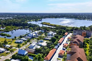114 - A Jeepers Dr, Naples, FL 34112 - Photo 33