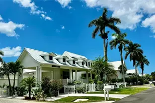 114 - A Jeepers Dr, Naples, FL 34112 - Photo 39
