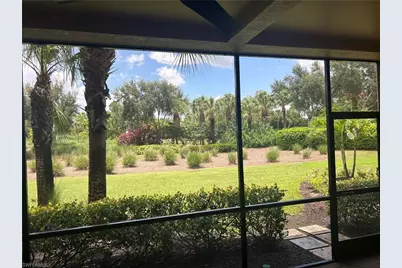 8757 Bellano Ct #103, Naples, FL 34119 - Photo 1