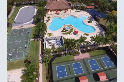 20042 Larino Loop, Estero, FL 33928 - Photo 41