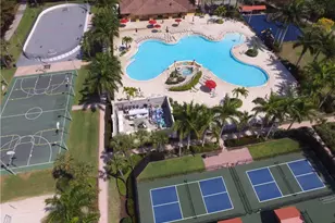 20042 Larino Loop, Estero, FL 33928 - Photo 41
