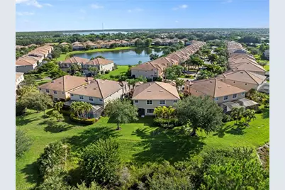 20042 Larino Loop, Estero, FL 33928 - Photo 37