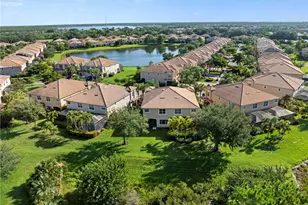 20042 Larino Loop, Estero, FL 33928 - Photo 37