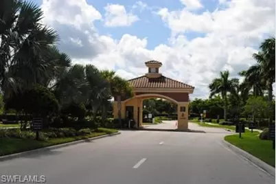20042 Larino Loop, Estero, FL 33928 - Photo 47