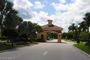 20042 Larino Loop, Estero, FL 33928 - Photo 47