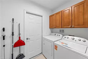 20042 Larino Loop, Estero, FL 33928 - Photo 17