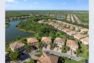 20042 Larino Loop, Estero, FL 33928 - Photo 35