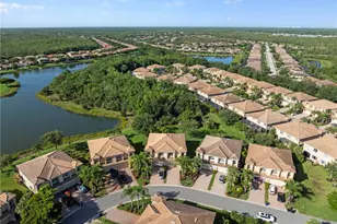 20042 Larino Loop, Estero, FL 33928 - Photo 35