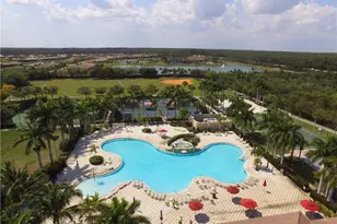 20042 Larino Loop, Estero, FL 33928 - Photo 43