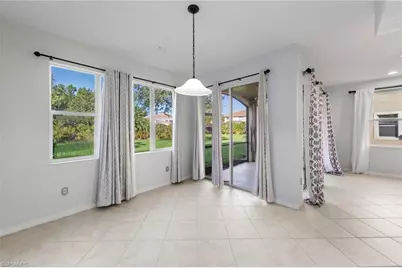 20042 Larino Loop, Estero, FL 33928 - Photo 15