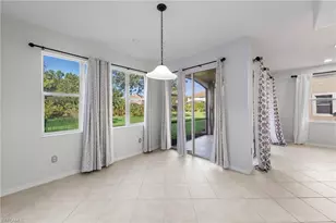20042 Larino Loop, Estero, FL 33928 - Photo 15