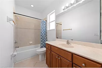 20042 Larino Loop, Estero, FL 33928 - Photo 27