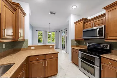 20042 Larino Loop, Estero, FL 33928 - Photo 13