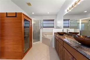 20042 Larino Loop, Estero, FL 33928 - Photo 33