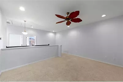 20042 Larino Loop, Estero, FL 33928 - Photo 23