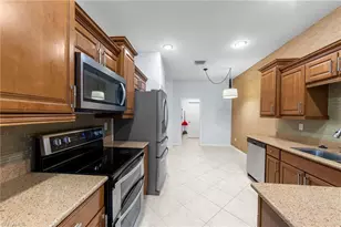 20042 Larino Loop, Estero, FL 33928 - Photo 9
