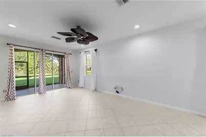 20042 Larino Loop, Estero, FL 33928 - Photo 5
