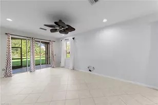 20042 Larino Loop, Estero, FL 33928 - Photo 5