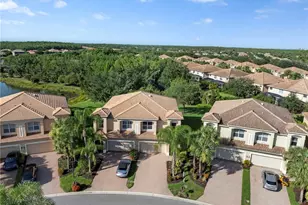 20042 Larino Loop, Estero, FL 33928 - Photo 1