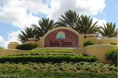 20042 Larino Loop, Estero, FL 33928 - Photo 39