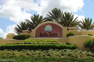 20042 Larino Loop, Estero, FL 33928 - Photo 39