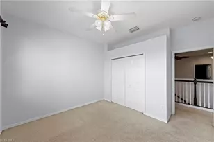 20042 Larino Loop, Estero, FL 33928 - Photo 25