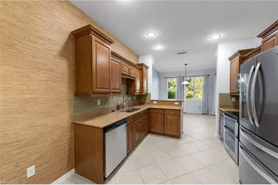 20042 Larino Loop, Estero, FL 33928 - Photo 11