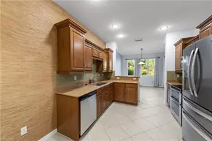 20042 Larino Loop, Estero, FL 33928 - Photo 11