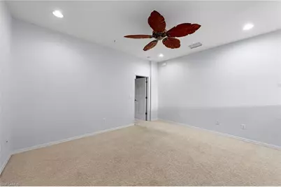20042 Larino Loop, Estero, FL 33928 - Photo 21