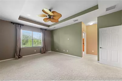 20042 Larino Loop, Estero, FL 33928 - Photo 29