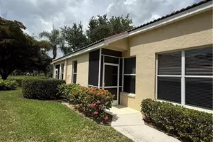 8784 Middlebrook Dr, Fort Myers, FL 33908 - Photo 5