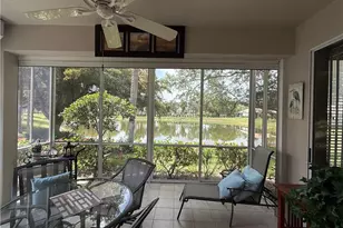 8784 Middlebrook Dr, Fort Myers, FL 33908 - Photo 1