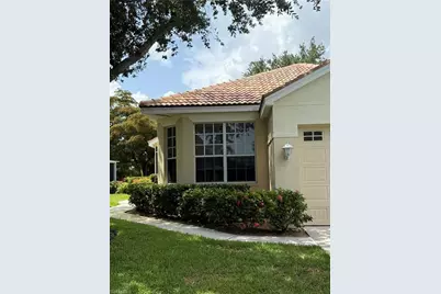 8784 Middlebrook Dr, Fort Myers, FL 33908 - Photo 3