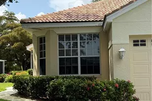 8784 Middlebrook Dr, Fort Myers, FL 33908 - Photo 3