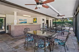 413 Augusta Blvd, Naples, FL 34113 - Photo 15