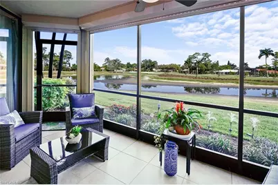 413 Augusta Blvd #105, Naples, FL 34113 - Photo 5