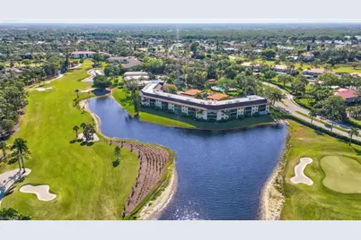 413 Augusta Blvd #105, Naples, FL 34113 - Photo 19