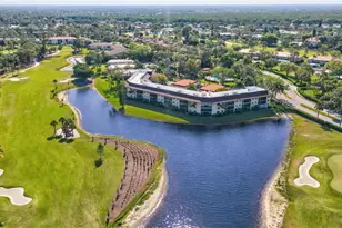 413 Augusta Blvd, Naples, FL 34113 - Photo 19