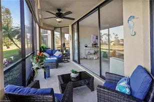 413 Augusta Blvd, Naples, FL 34113 - Photo 7