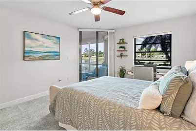 413 Augusta Blvd #105, Naples, FL 34113 - Photo 9