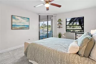 413 Augusta Blvd, Naples, FL 34113 - Photo 9