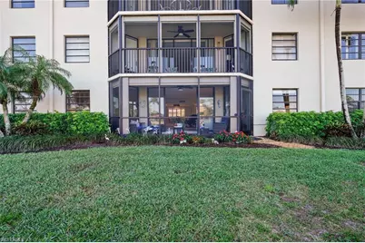 413 Augusta Blvd #105, Naples, FL 34113 - Photo 17