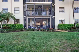 413 Augusta Blvd, Naples, FL 34113 - Photo 17