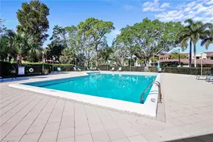 413 Augusta Blvd, Naples, FL 34113 - Photo 13