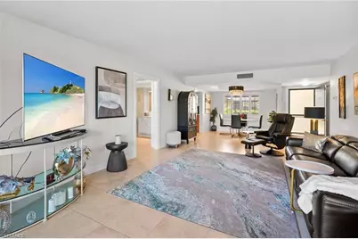 413 Augusta Blvd #105, Naples, FL 34113 - Photo 3