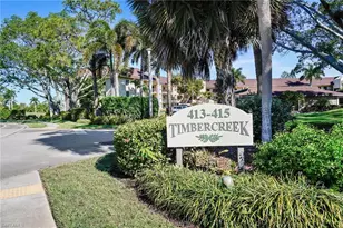 413 Augusta Blvd, Naples, FL 34113 - Photo 23