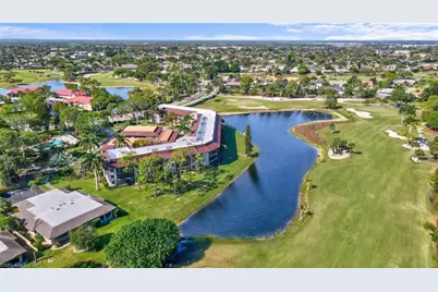 413 Augusta Blvd #105, Naples, FL 34113 - Photo 21