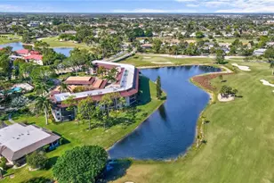 413 Augusta Blvd, Naples, FL 34113 - Photo 21