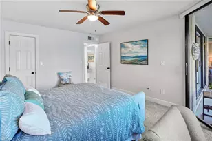 413 Augusta Blvd, Naples, FL 34113 - Photo 11